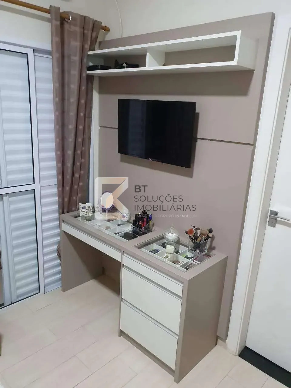 Sobrado, 2 quartos, 155 m² - Foto 17
