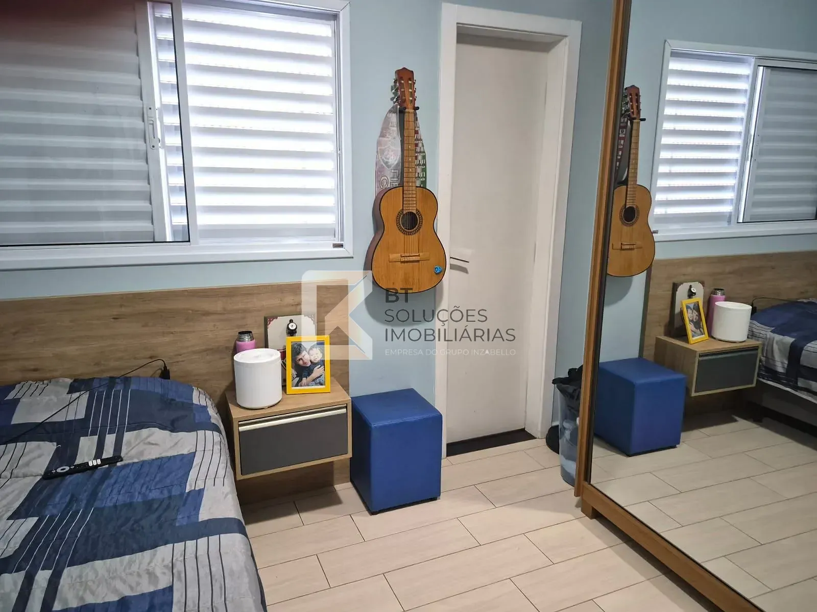 Sobrado, 2 quartos, 155 m² - Foto 18