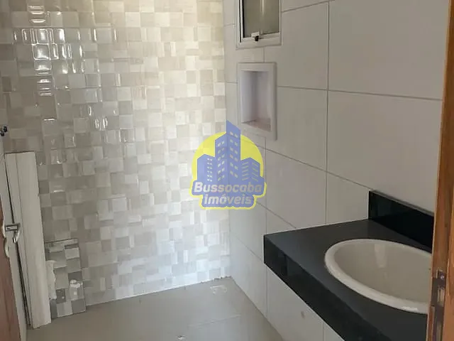 Sobrado com 400m² 3 quartos e 4 banheiros, à venda, no bairro Bela Vista em Osasco