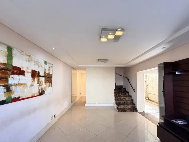 Sobrado com 201m² 4 quartos e 6 banheiros, à venda, no bairro Jardim São Paulo(Zona Norte) em São Paulo