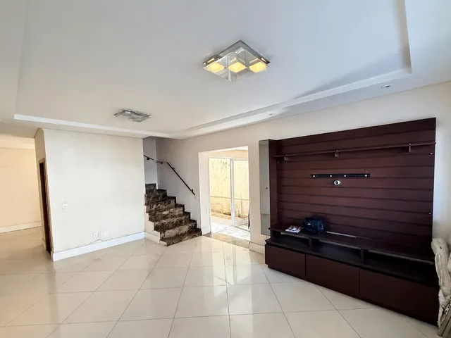 Sobrado com 201m² 4 quartos e 6 banheiros, à venda, no bairro Jardim São Paulo(Zona Norte) em São Paulo