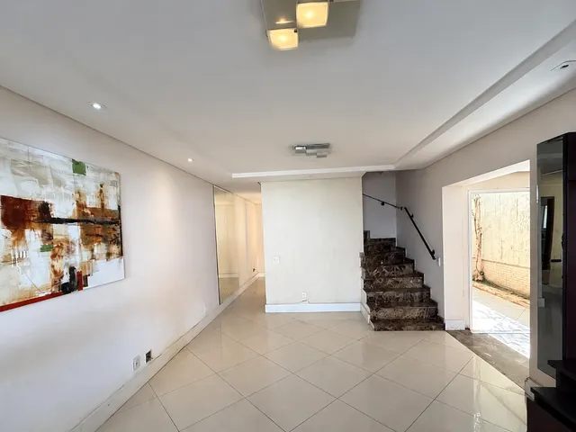 Sobrado com 201m² 4 quartos e 6 banheiros, à venda, no bairro Jardim São Paulo(Zona Norte) em São Paulo