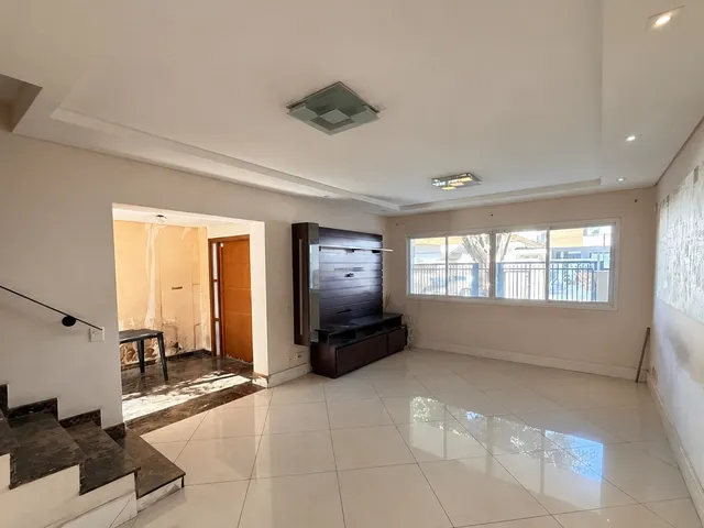 Sobrado com 201m² 4 quartos e 6 banheiros, à venda, no bairro Jardim São Paulo(Zona Norte) em São Paulo