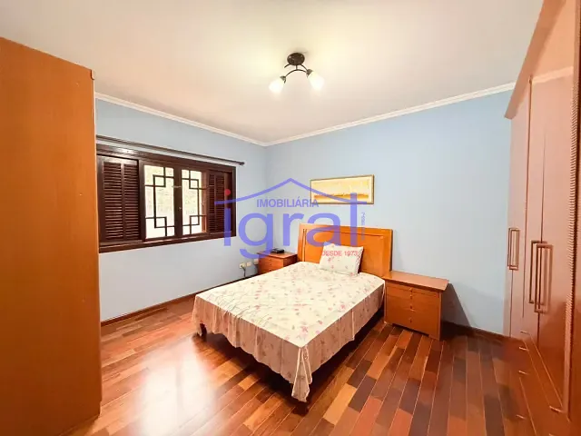 Sobrado com 104m² 2 quartos e 2 banheiros, à venda ou para alugar, no bairro Jardim Oriental em São Paulo