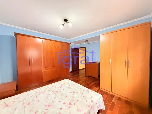 Sobrado com 104m² 2 quartos e 2 banheiros, à venda ou para alugar, no bairro Jardim Oriental em São Paulo