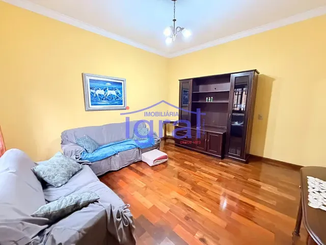 Sobrado com 104m² 2 quartos e 2 banheiros, à venda ou para alugar, no bairro Jardim Oriental em São Paulo