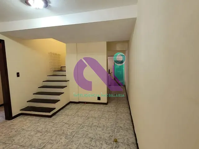 Sobrado com 125m² 3 quartos e 3 banheiros, para alugar, no bairro Cidade das Flores em Osasco