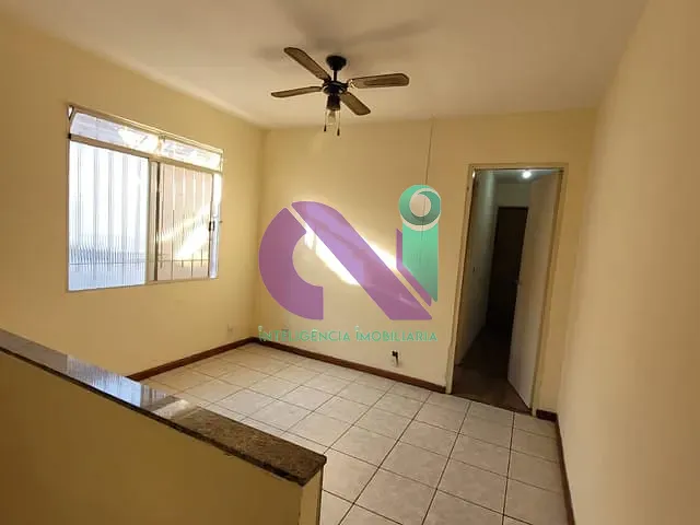 Sobrado com 125m² 3 quartos e 3 banheiros, para alugar, no bairro Cidade das Flores em Osasco