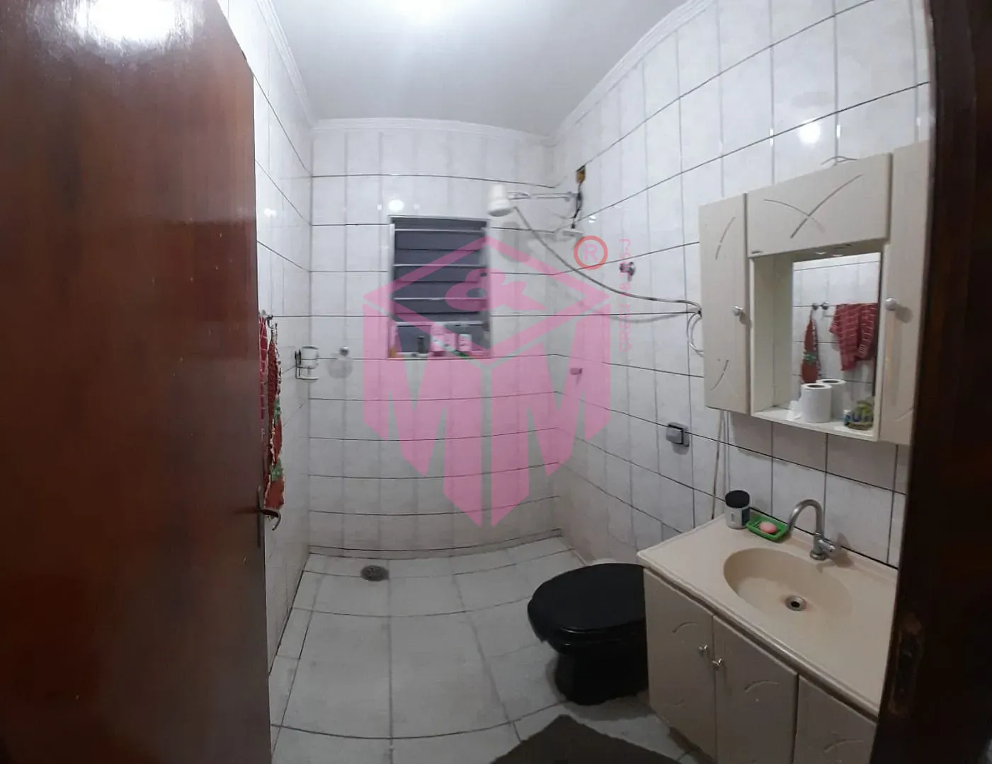 Sobrado, 3 quartos, 264 m² - Foto 22