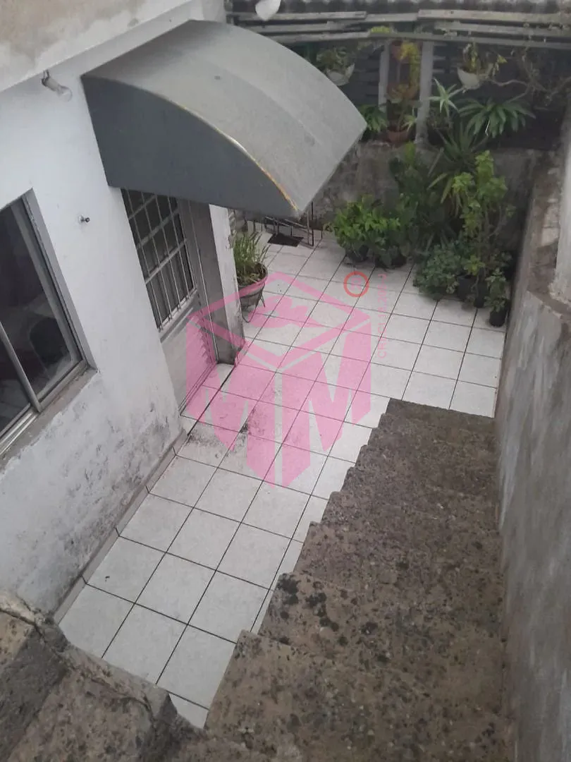 Sobrado, 3 quartos, 264 m² - Foto 5