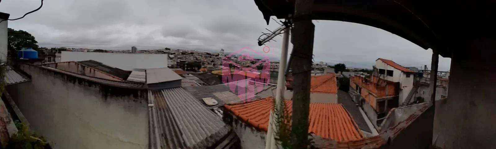 Sobrado, 3 quartos, 264 m² - Foto 11