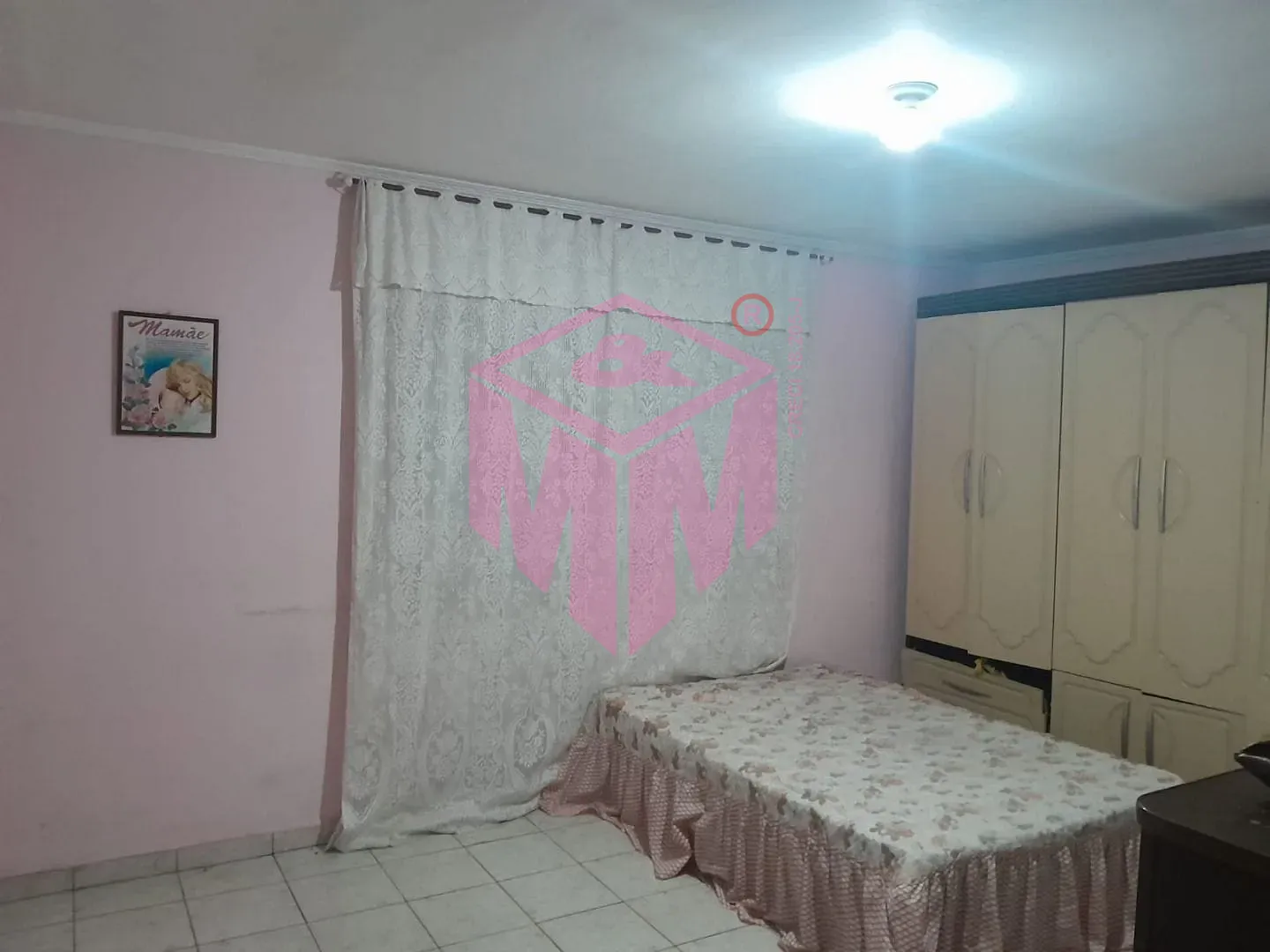 Sobrado, 3 quartos, 264 m² - Foto 19
