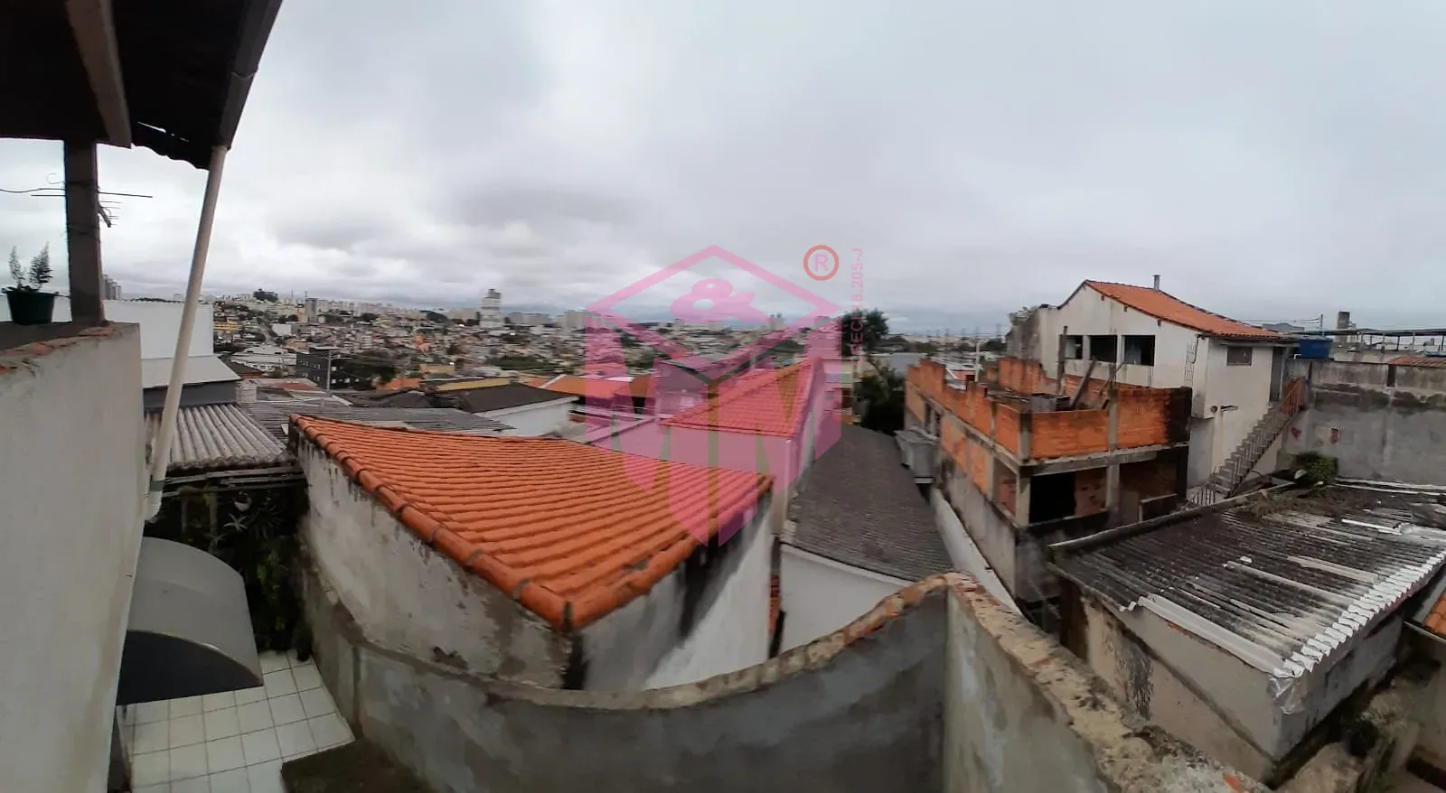 Sobrado, 3 quartos, 264 m² - Foto 10