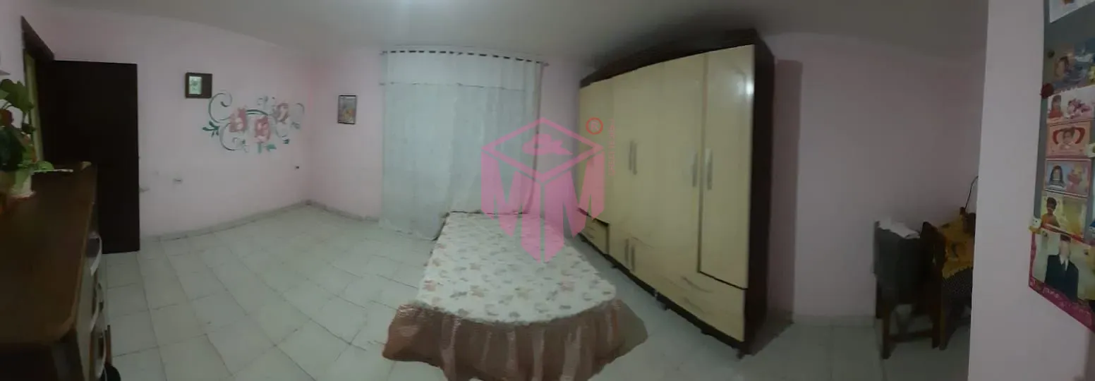 Sobrado, 3 quartos, 264 m² - Foto 18