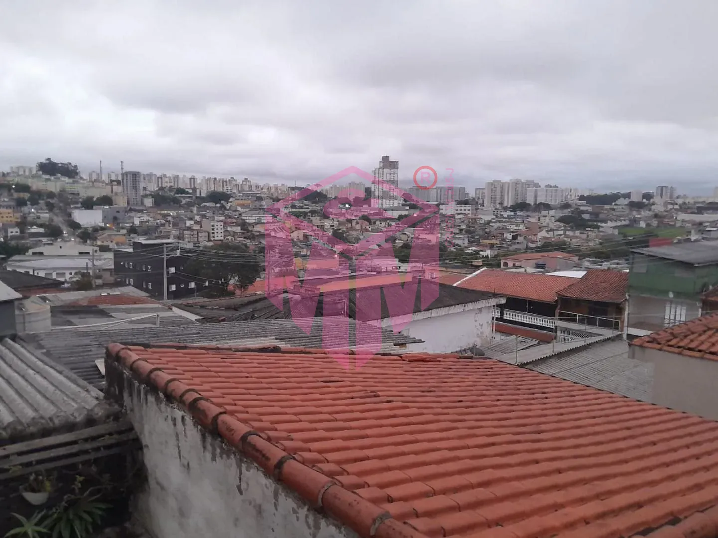 Sobrado, 3 quartos, 264 m² - Foto 9
