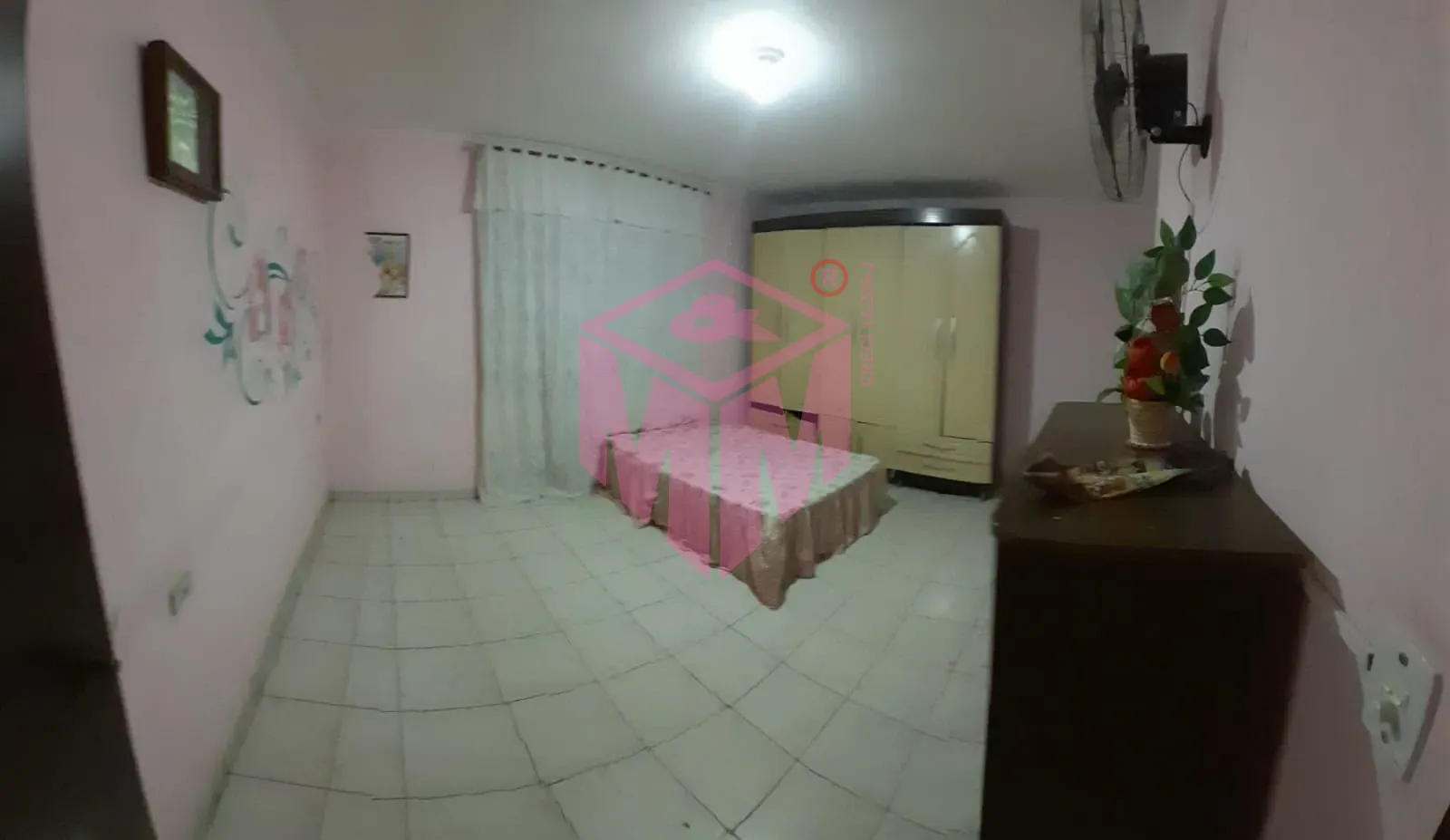 Sobrado, 3 quartos, 264 m² - Foto 17