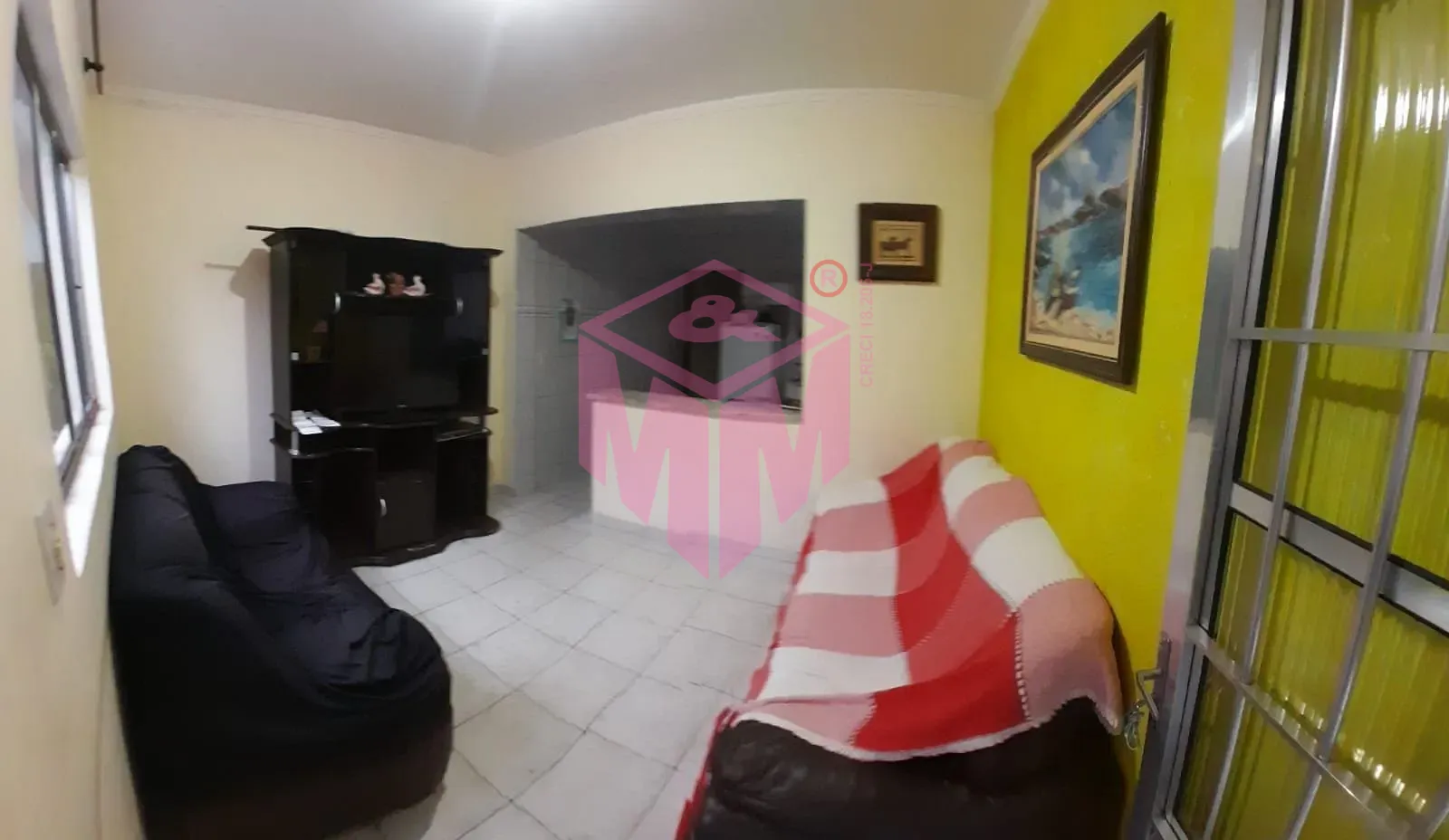 Sobrado, 3 quartos, 264 m² - Foto 14