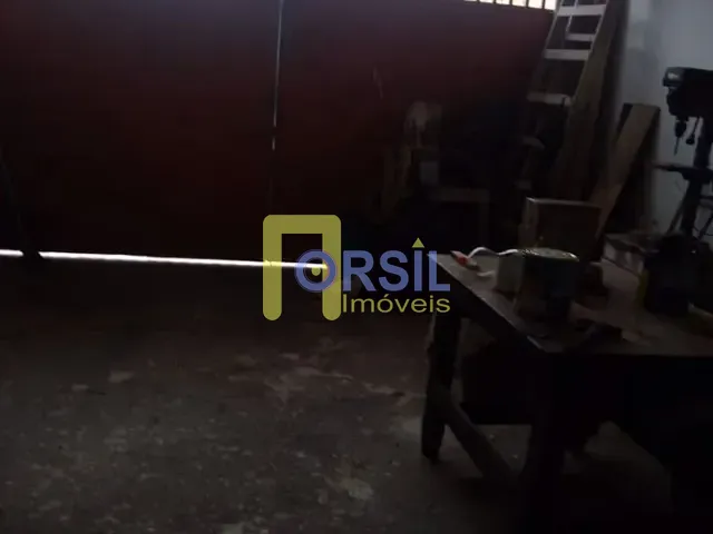 Sobrado com 132m² 3 quartos e 2 banheiros, à venda, no bairro Jundiapeba em Mogi das Cruzes