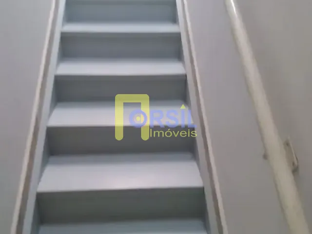 Sobrado com 132m² 3 quartos e 2 banheiros, à venda, no bairro Jundiapeba em Mogi das Cruzes