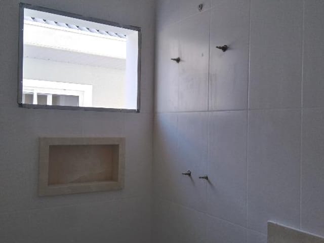 Foto do Sobrado - Sobrado à venda 4 Quartos, 4 Suites, 2 Vagas, 275M², Urbanova, São José dos Campos - SP | Altos da Serra Vi | RUSSI IMÓVEIS