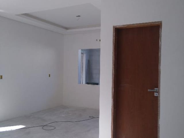 Foto do Sobrado - Sobrado à venda 4 Quartos, 4 Suites, 2 Vagas, 275M², Urbanova, São José dos Campos - SP | Altos da Serra Vi | RUSSI IMÓVEIS