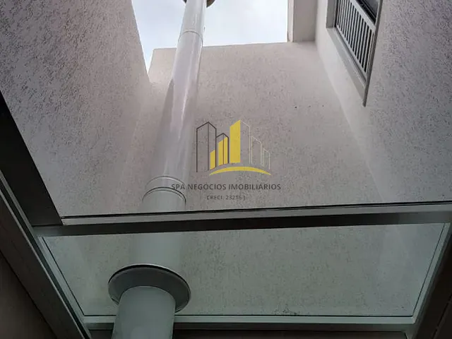 Sobrado com 116m² 2 quartos e 2 banheiros, à venda, no bairro Vila Matilde em São Paulo