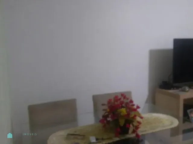 Sobrado com 99999m² 2 quartos e 2 banheiros, à venda, no bairro Freguesia do Ó em São Paulo