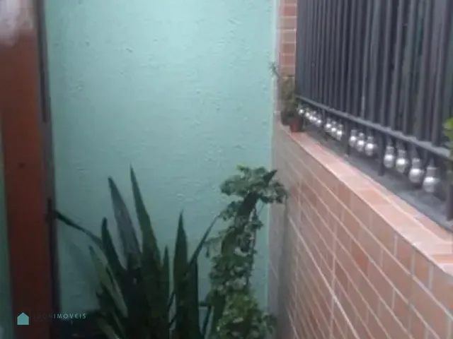 Sobrado com 99999m² 2 quartos e 2 banheiros, à venda, no bairro Freguesia do Ó em São Paulo