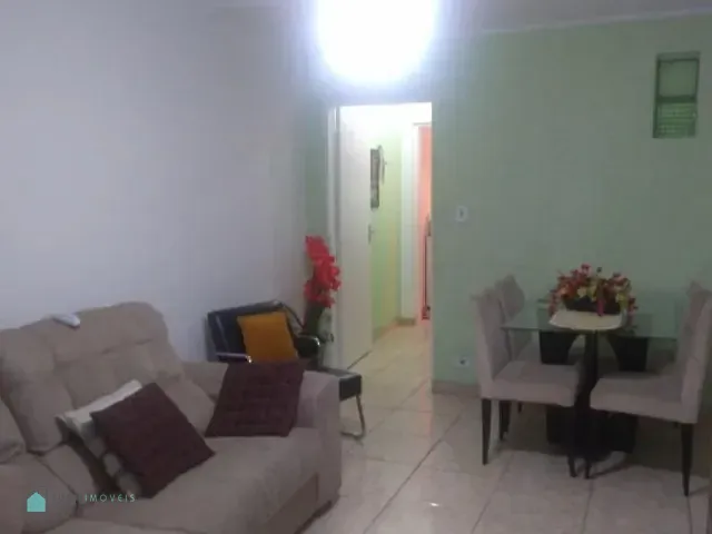 Sobrado com 99999m² 2 quartos e 2 banheiros, à venda, no bairro Freguesia do Ó em São Paulo