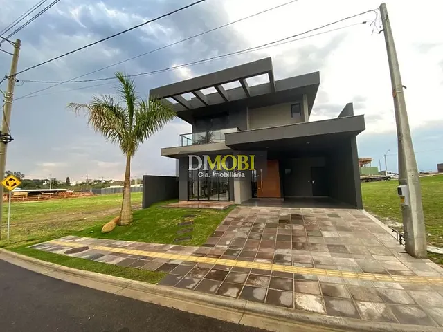 Sobrado com 294m² 3 quartos e 1 banheiro, à venda, no bairro Centro em Gravataí