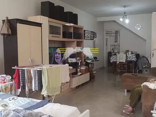 Sobrado 3 quartos e 5 banheiros, à venda, no bairro Tatuapé em São Paulo