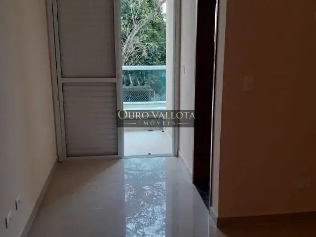 Sobrado com 120m² 3 quartos e 2 banheiros, à venda, no bairro Vila Lúcia em São Paulo