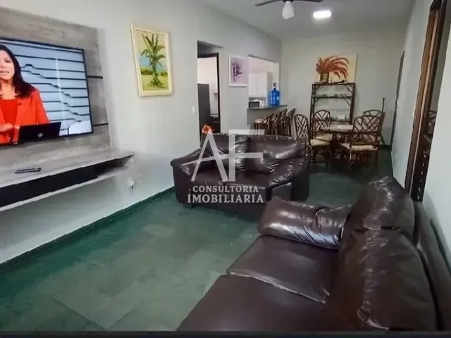 Sobrado com 113m² 3 quartos e 1 banheiro, à venda, no bairro Toninhas em Ubatuba