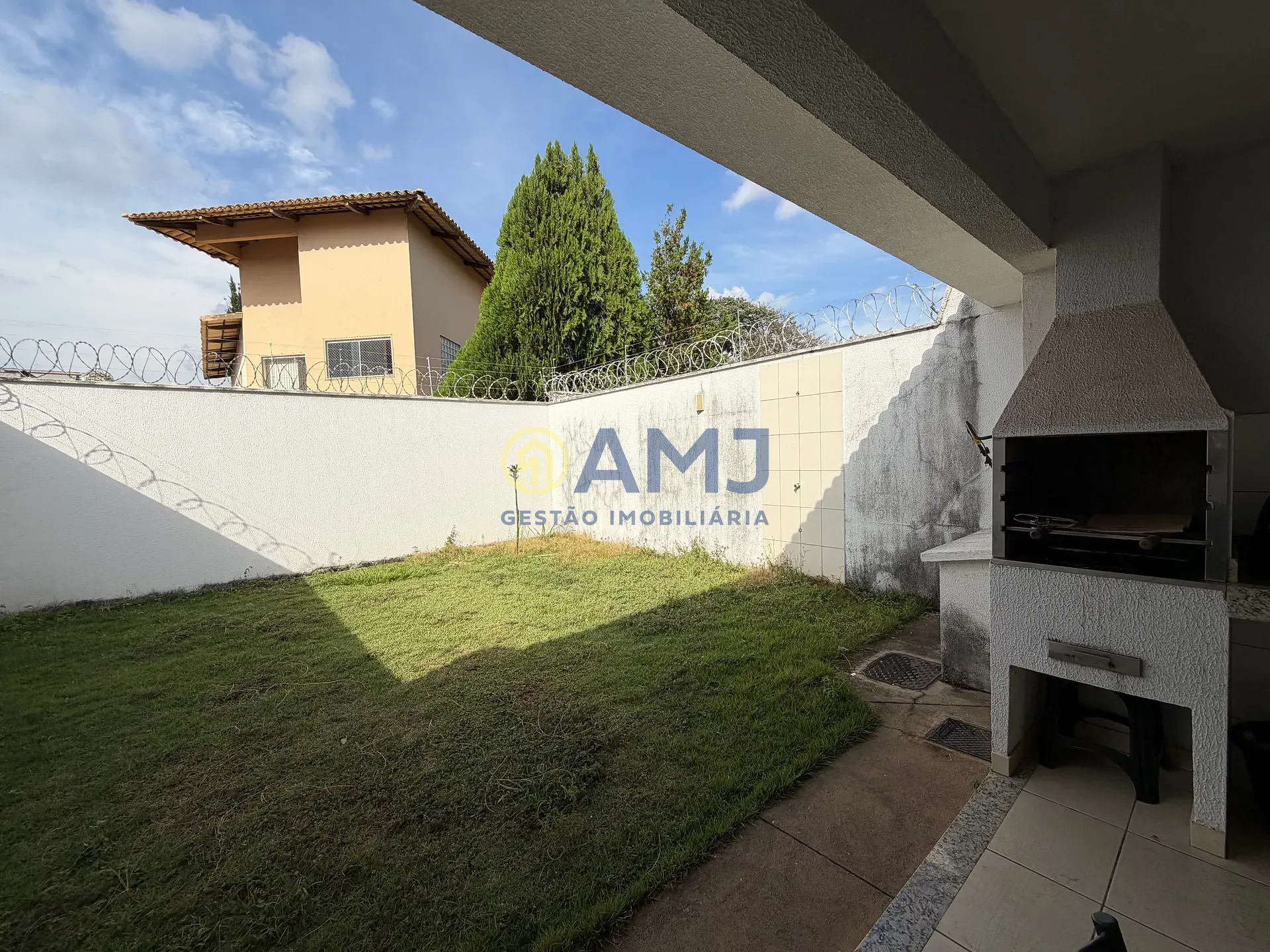 Sobrado, 3 quartos, 152 m² - Foto 23