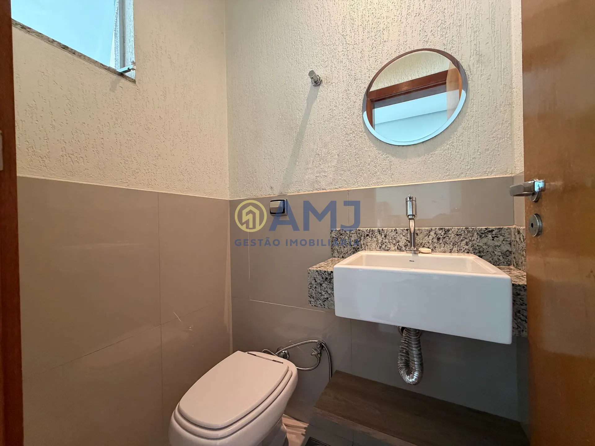 Sobrado, 3 quartos, 152 m² - Foto 10