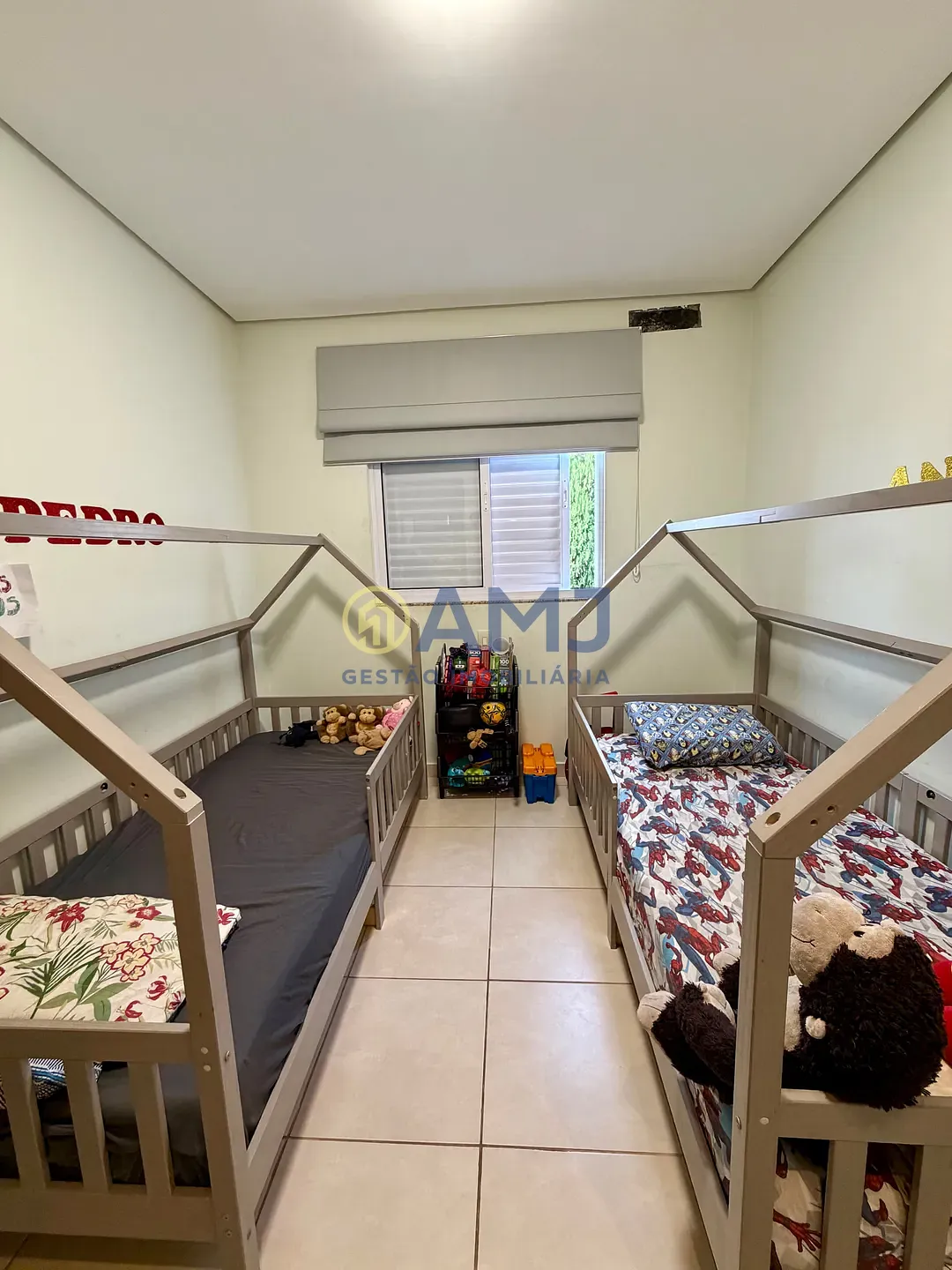 Sobrado, 3 quartos, 152 m² - Foto 26