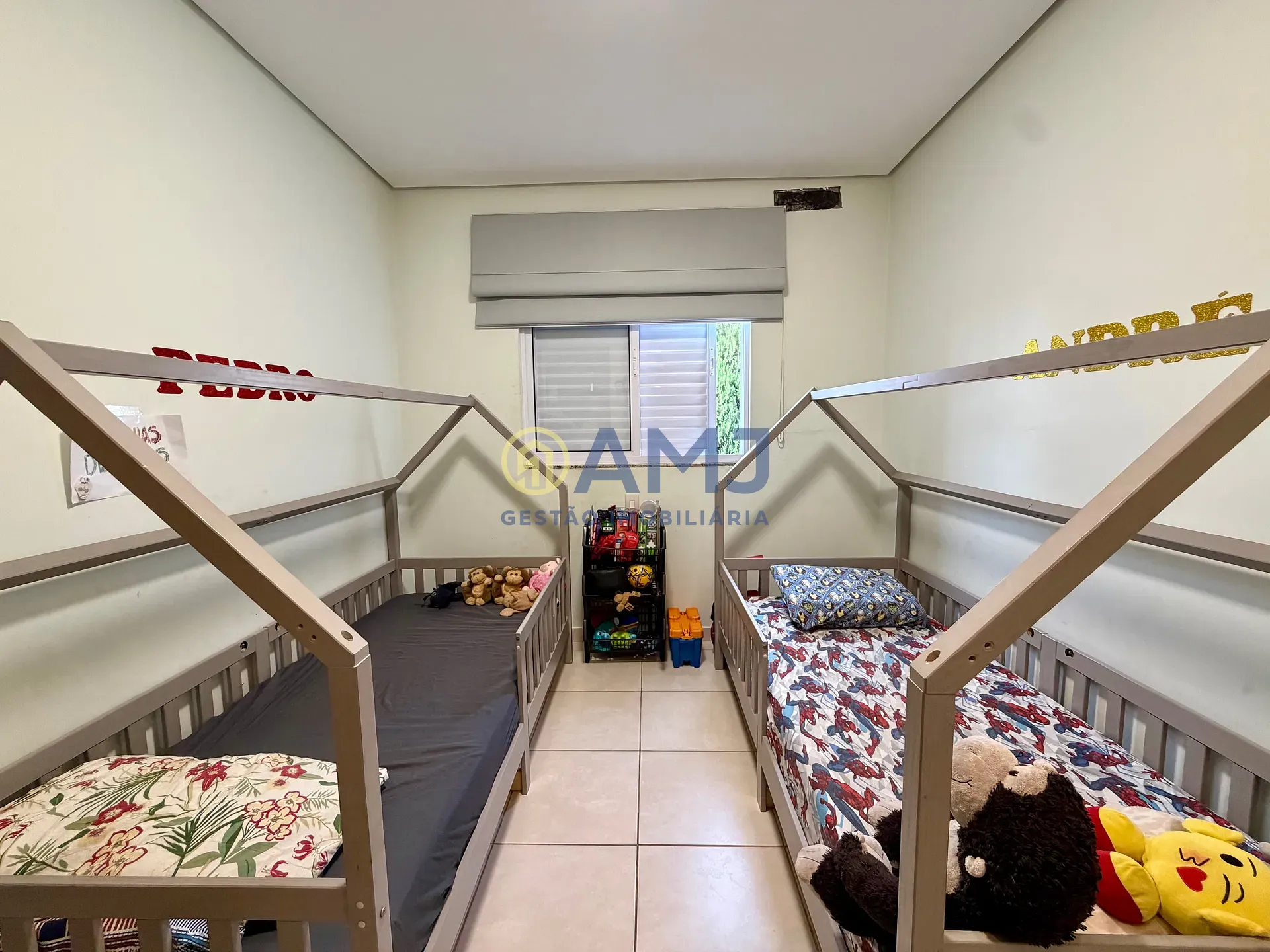Sobrado, 3 quartos, 152 m² - Foto 11