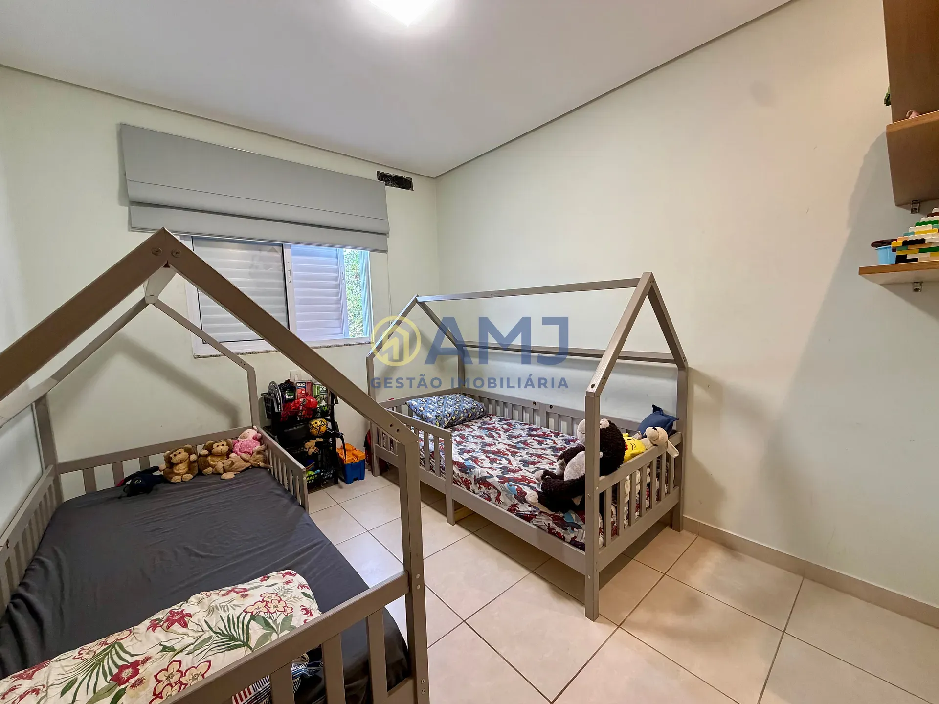 Sobrado, 3 quartos, 152 m² - Foto 12