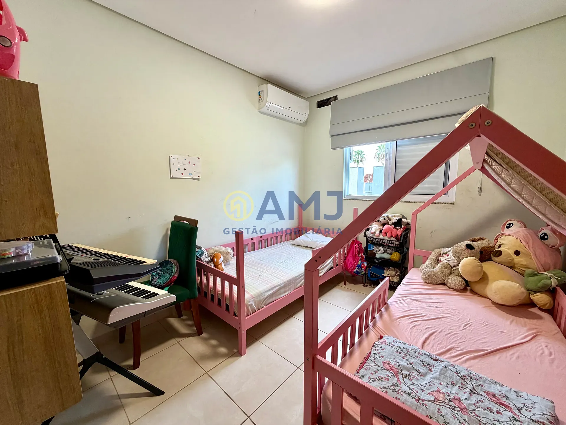 Sobrado, 3 quartos, 152 m² - Foto 27