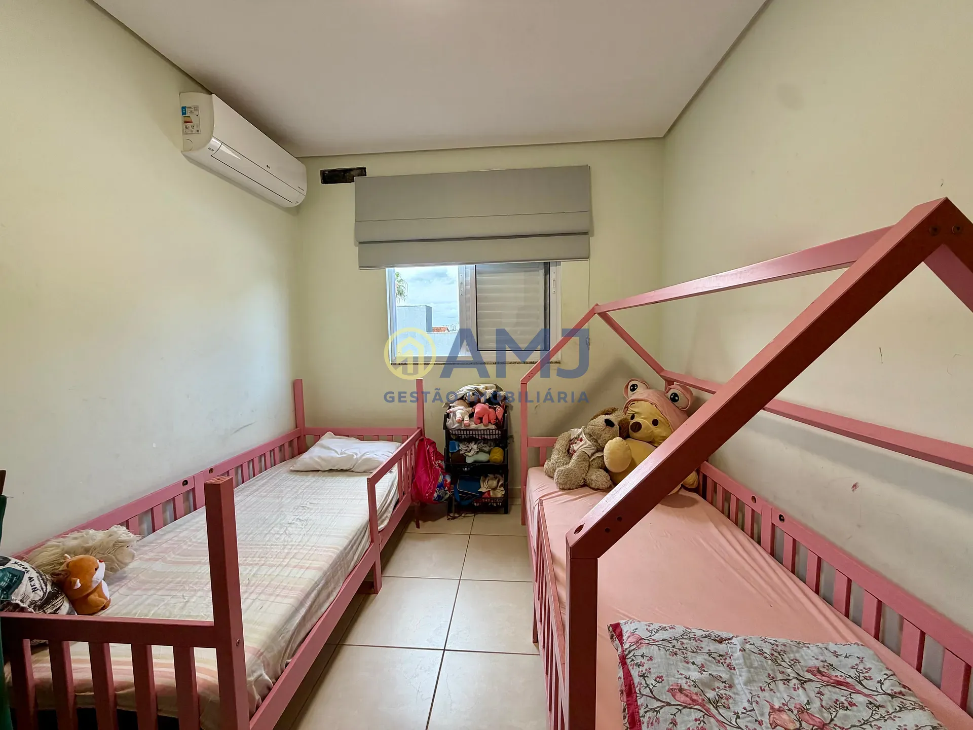 Sobrado, 3 quartos, 152 m² - Foto 13