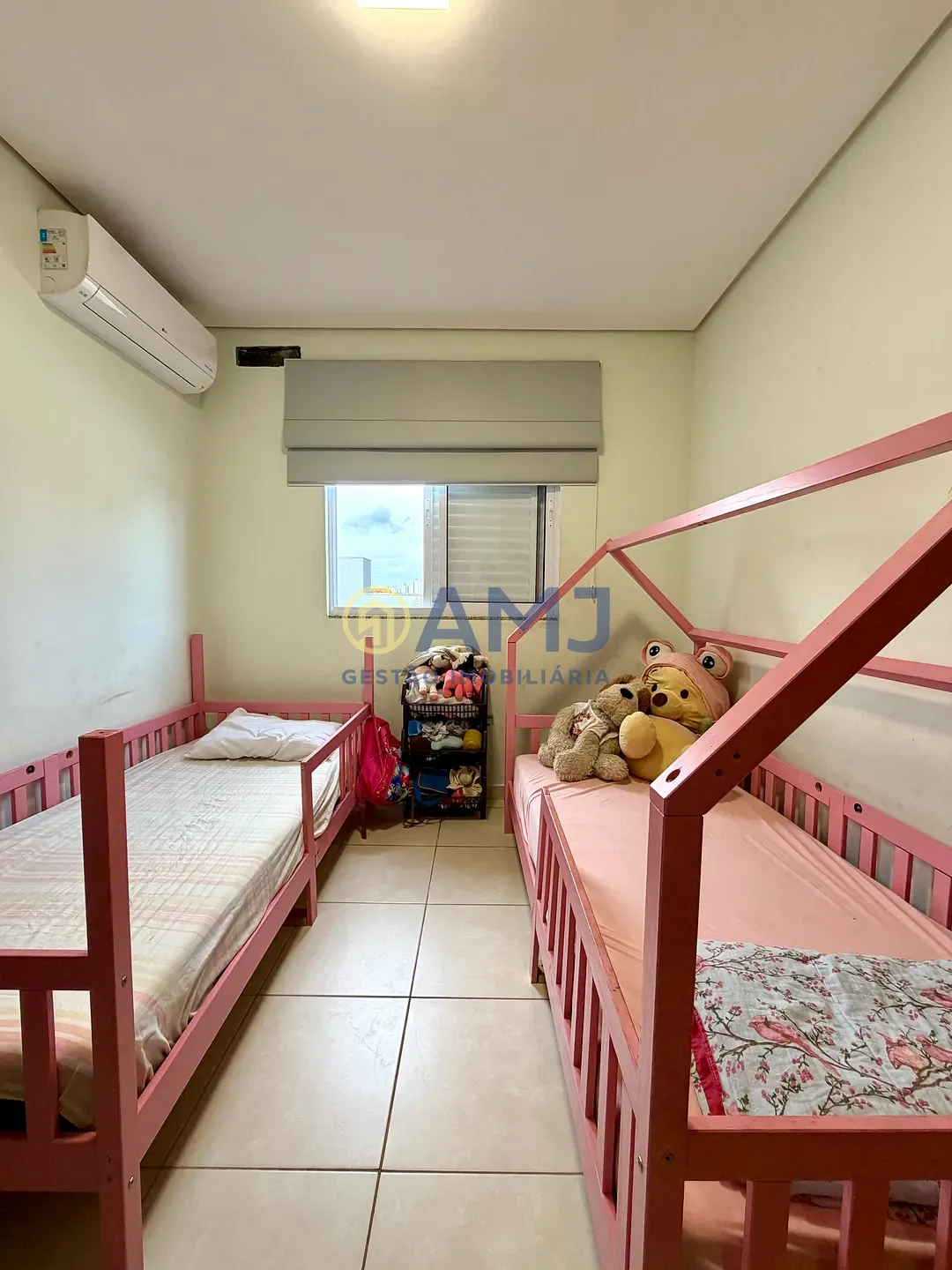 Sobrado, 3 quartos, 152 m² - Foto 29