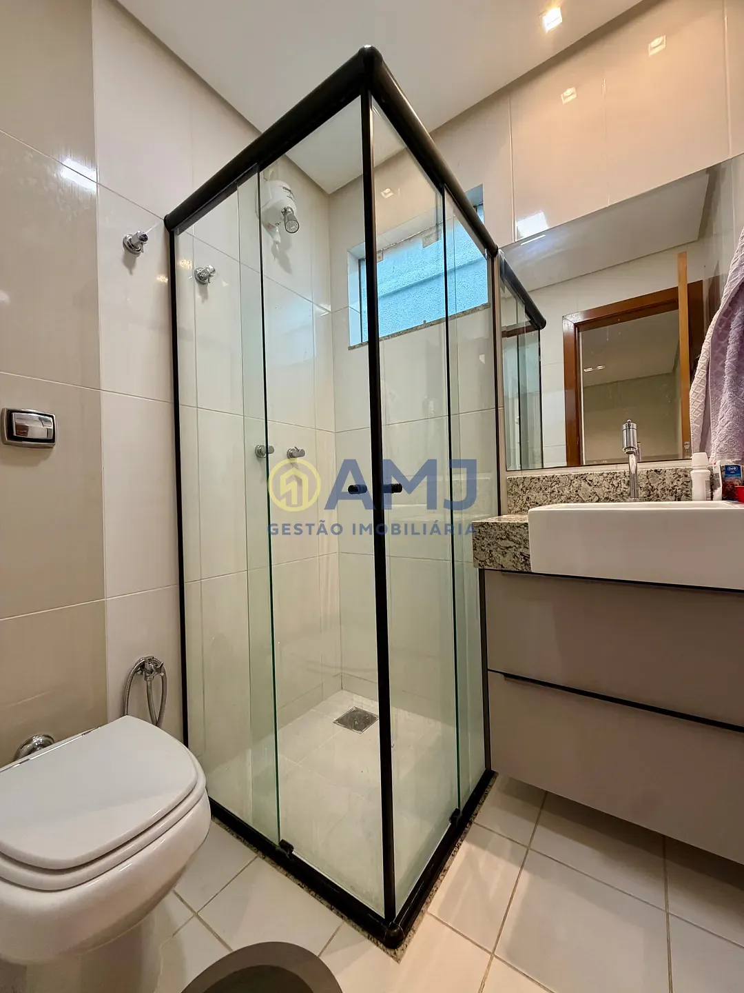 Sobrado, 3 quartos, 152 m² - Foto 28