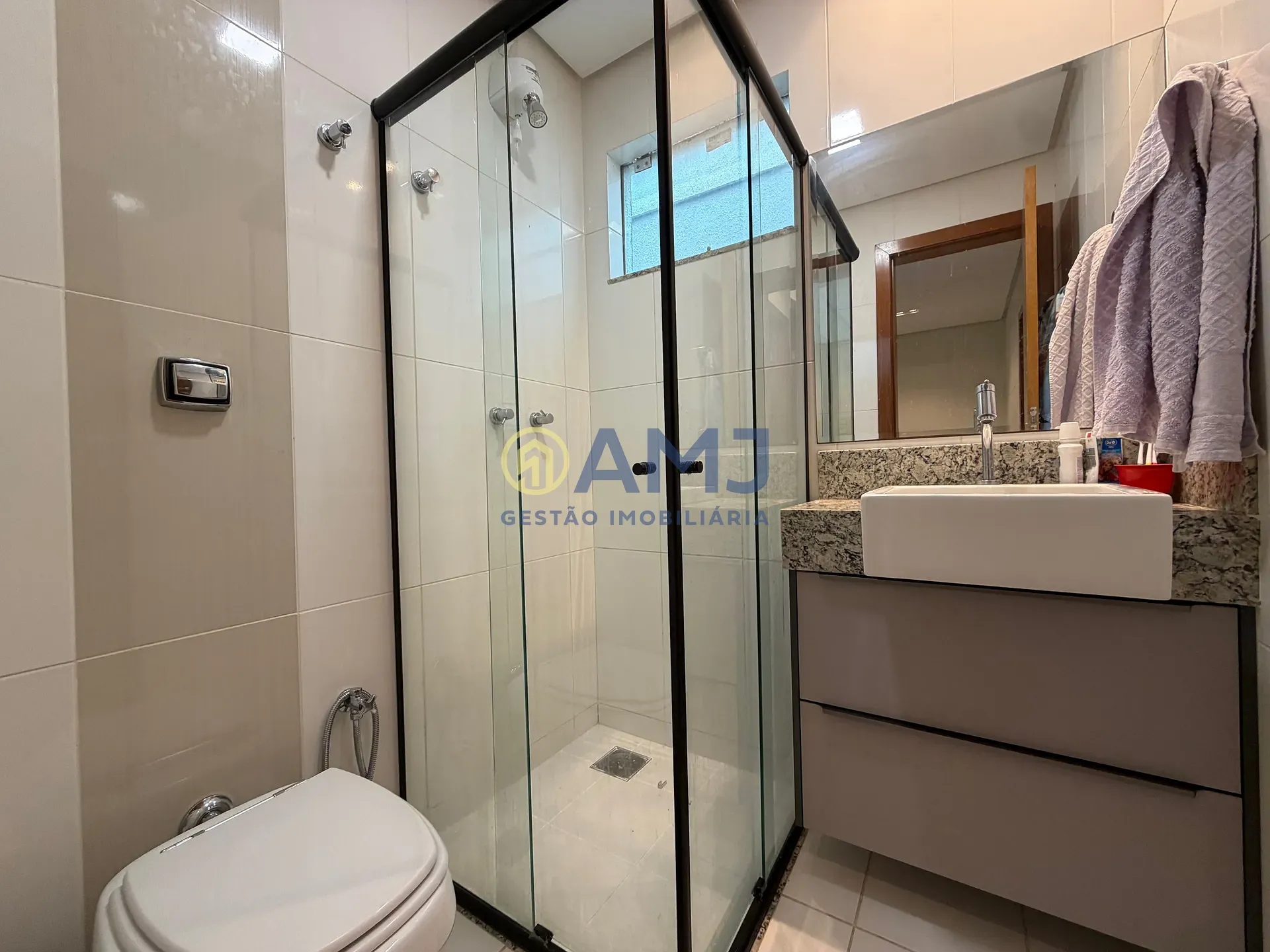 Sobrado, 3 quartos, 152 m² - Foto 14