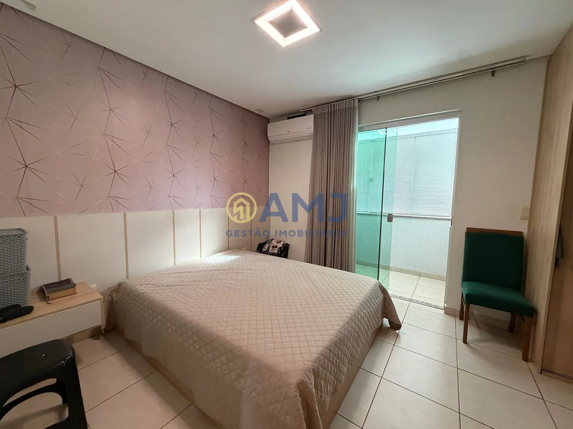 Sobrado, 3 quartos, 152 m² - Foto 15