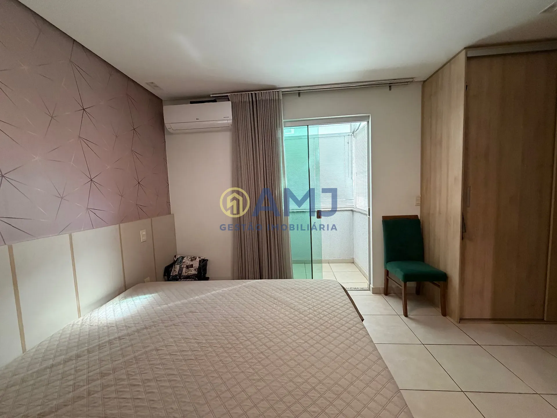 Sobrado, 3 quartos, 152 m² - Foto 16