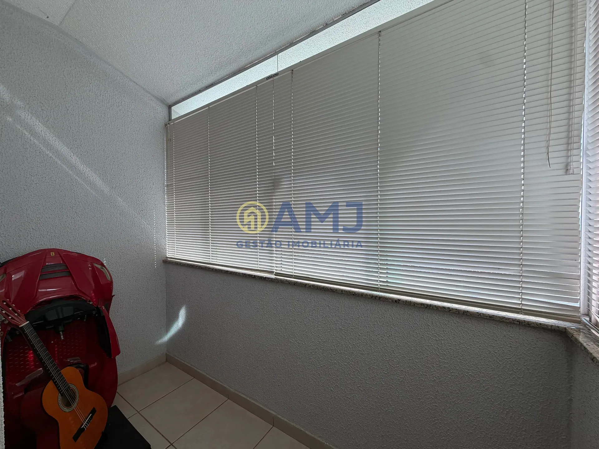 Sobrado, 3 quartos, 152 m² - Foto 32