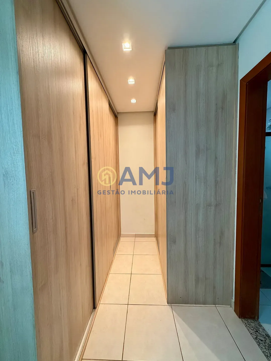 Sobrado, 3 quartos, 152 m² - Foto 17