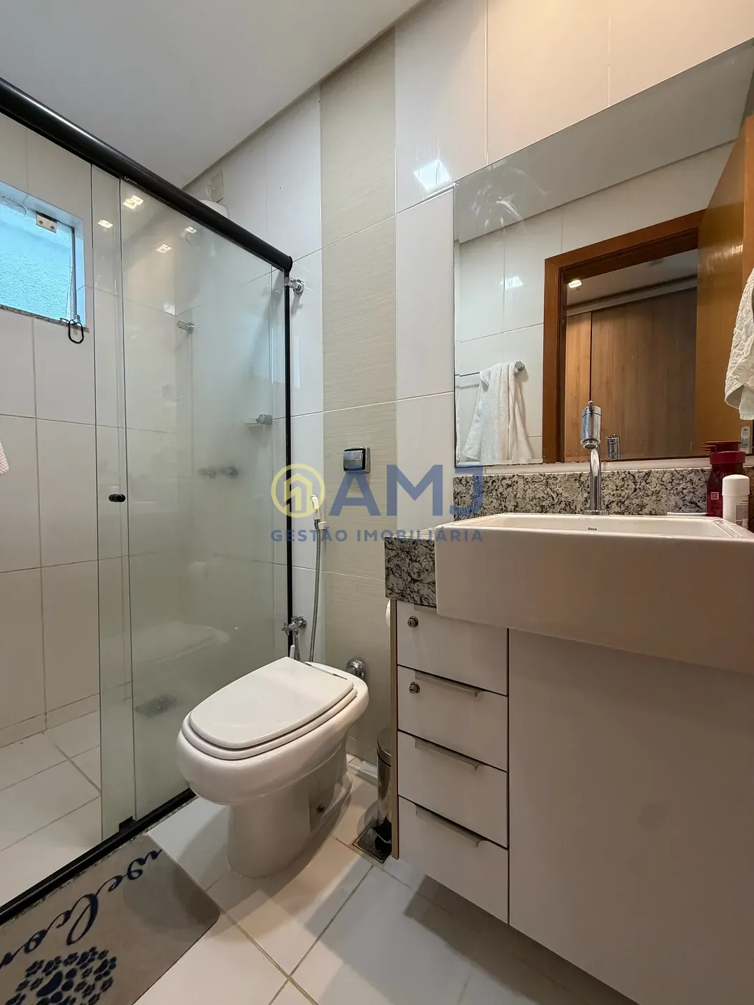 Sobrado, 3 quartos, 152 m² - Foto 18