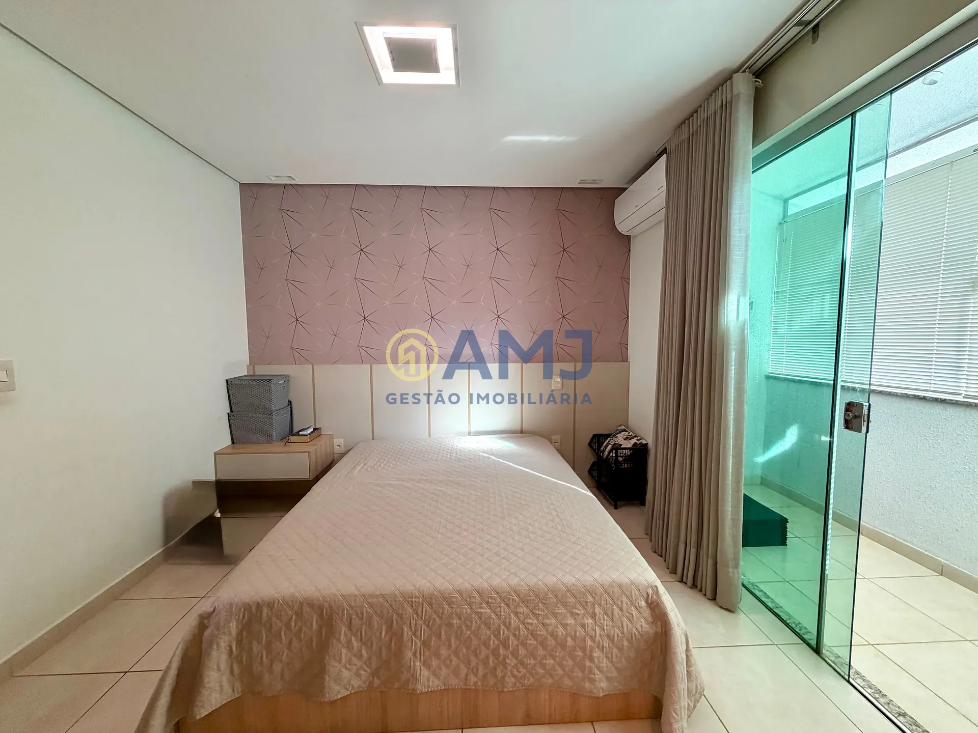 Sobrado, 3 quartos, 152 m² - Foto 19