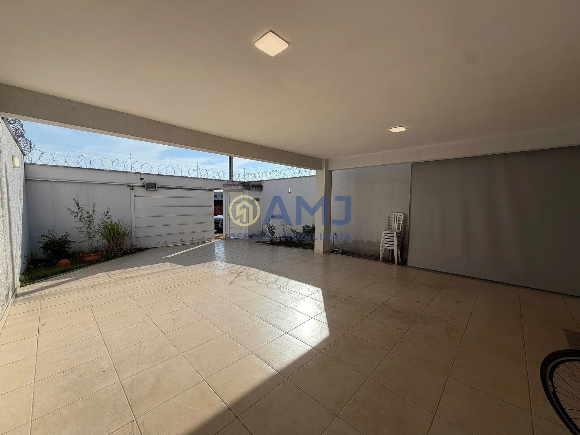 Sobrado, 3 quartos, 152 m² - Foto 20
